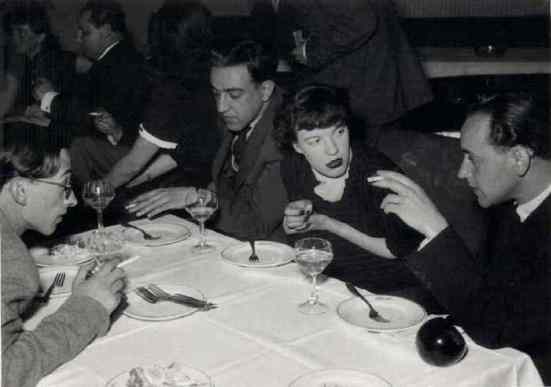 Giorgio Linguaglossa