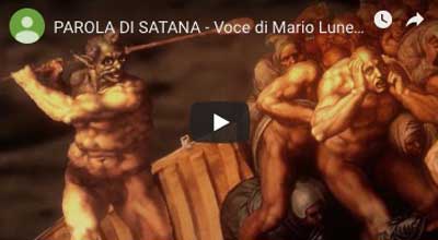 Giorgio Linguaglossa