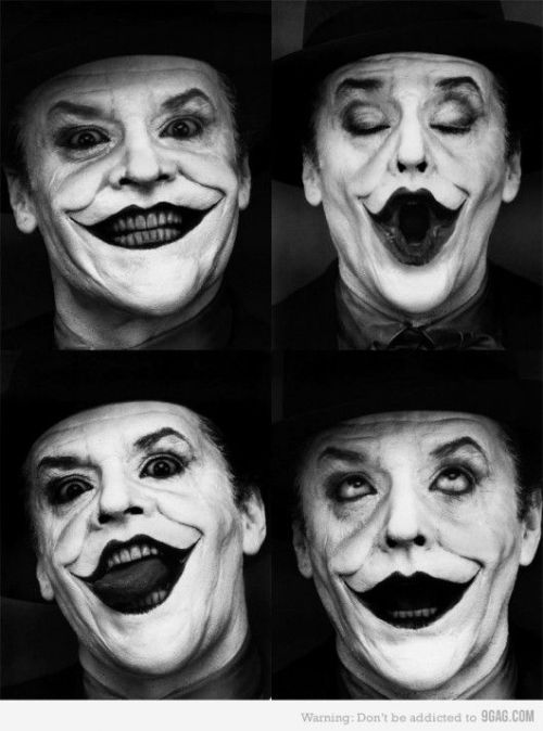 Giorgio Linguaglossa