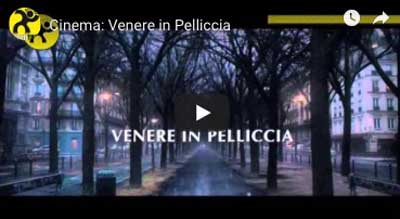 Giorgio Linguaglossa Giorgio Linguaglossa