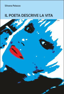 Giorgio Linguaglossa Giorgio Linguaglossa