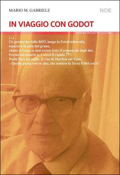 Giorgio Linguaglossa Giorgio Linguaglossa