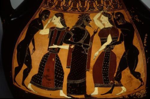 Giorgio Linguaglossa