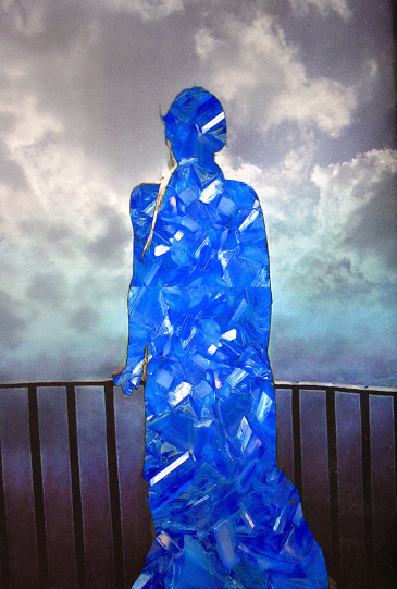 Giorgio Linguaglossa