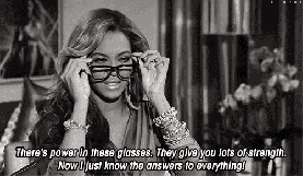 Giorgio Linguaglossa