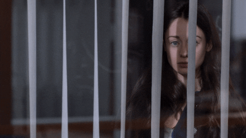 Giorgio Linguaglossa