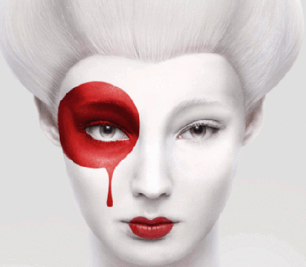 Giorgio Linguaglossa