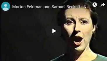 Giorgio Linguaglossa