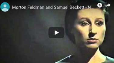 Giorgio Linguaglossa