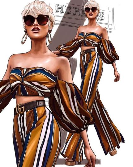 Giorgio Linguaglossa