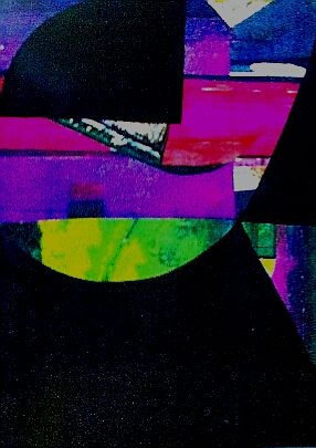 Giorgio Linguaglossa