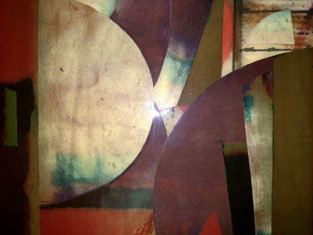 Giorgio Linguaglossa