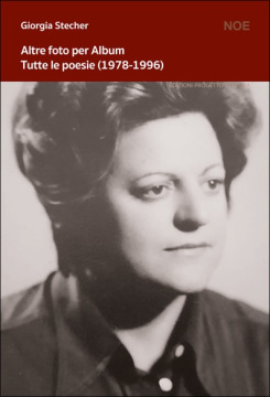 Giorgio Linguaglossa