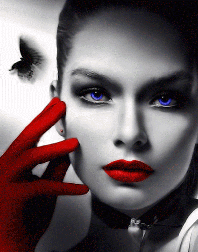 Giorgio Linguaglossa