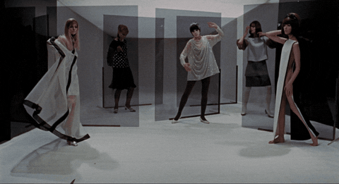 Giorgio Linguaglossa