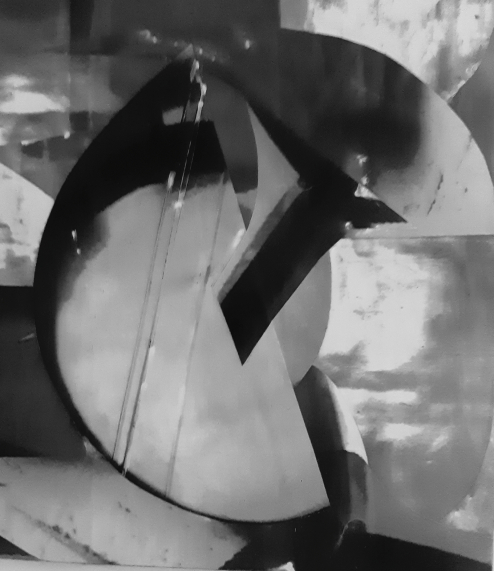 Giorgio Linguaglossa