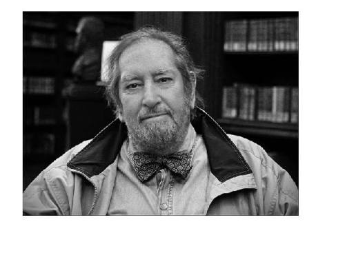 Giorgio Linguaglossa