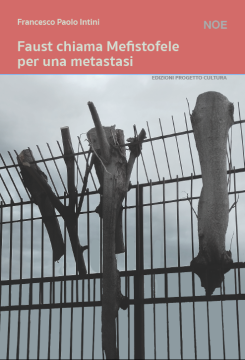 Giorgio Linguaglossa Giorgio Linguaglossa