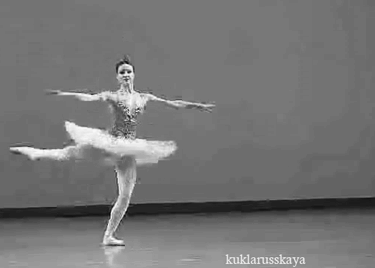 Giorgio Linguaglossa Giorgio Linguaglossa