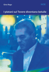 Giorgio Linguaglossa Giorgio Linguaglossa