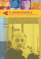 Giorgio Linguaglossa Giorgio Linguaglossa