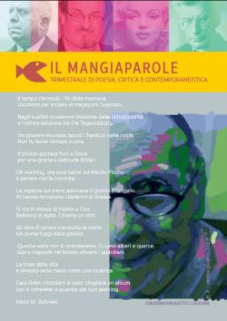 Giorgio Linguaglossa