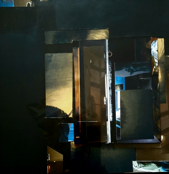 Giorgio Linguaglossa Giorgio Linguaglossa