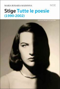 Giorgio Linguaglossa Giorgio Linguaglossa