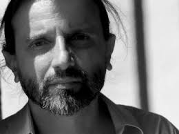 Giorgio Linguaglossa Giorgio Linguaglossa